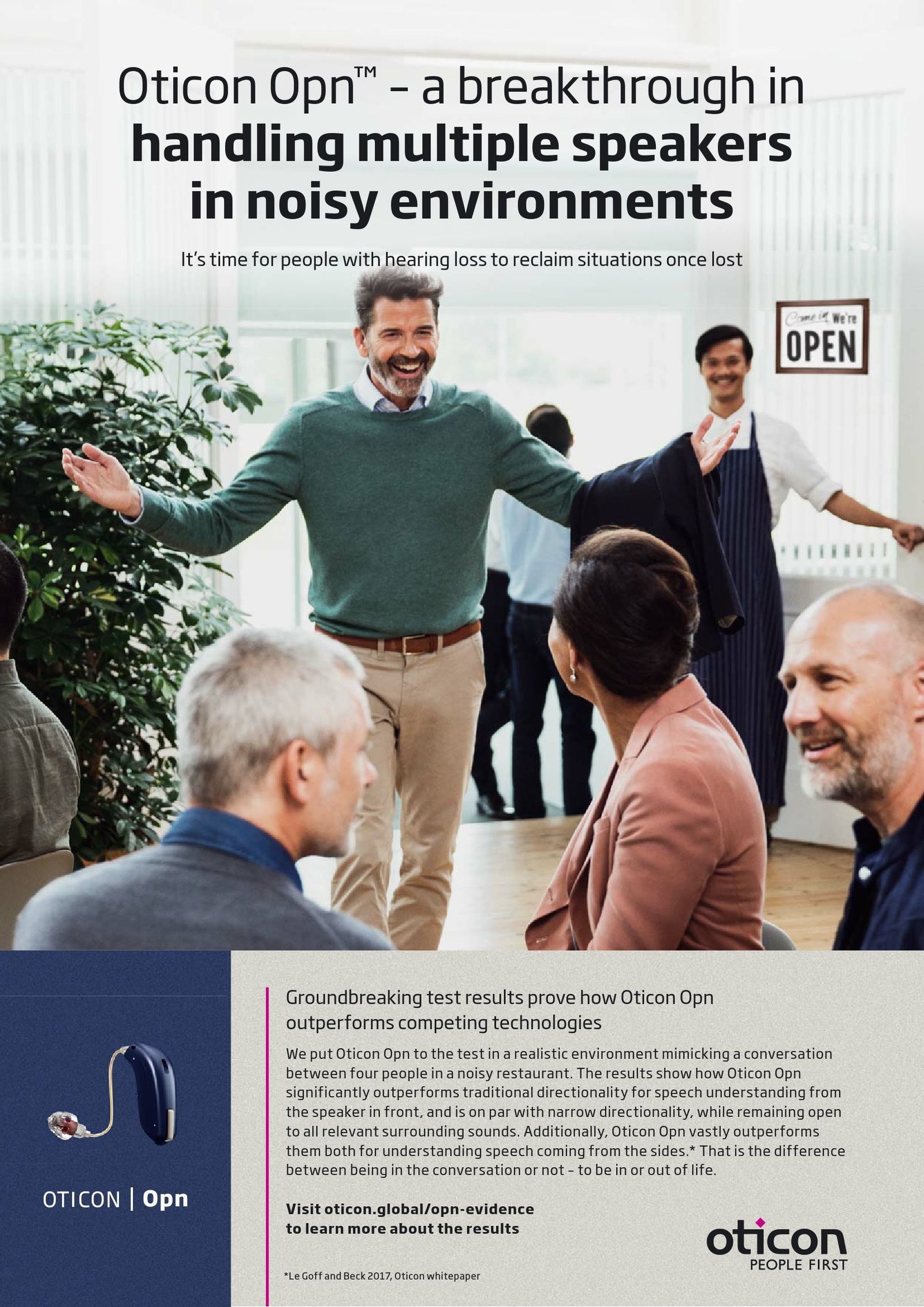 Sai Speech and Hearing Clinic